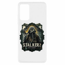 Xiaomi Redmi Note 11 Pro/Note 11 Pro 5G/Note 12 Pro 4G