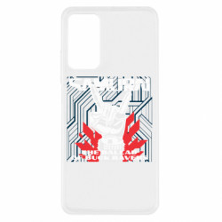 Xiaomi Redmi Note 11 Pro/Note 11 Pro 5G/Note 12 Pro 4G