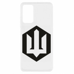 Xiaomi Redmi Note 11 Pro/Note 11 Pro 5G/Note 12 Pro 4G