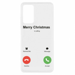 Xiaomi Redmi Note 11 Pro/Note 11 Pro 5G/Note 12 Pro 4G