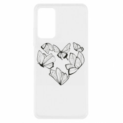 Xiaomi Redmi Note 11 Pro/Note 11 Pro 5G/Note 12 Pro 4G