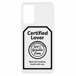 Xiaomi Redmi Note 11 Pro/Note 11 Pro 5G/Note 12 Pro 4G