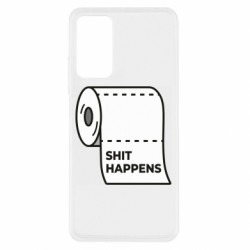 Xiaomi Redmi Note 11 Pro/Note 11 Pro 5G/Note 12 Pro 4G