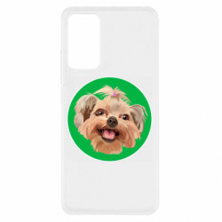 Xiaomi Redmi Note 11 Pro/Note 11 Pro 5G/Note 12 Pro 4G