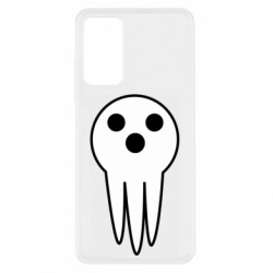 Xiaomi Redmi Note 11 Pro/Note 11 Pro 5G/Note 12 Pro 4G