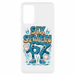 Xiaomi Redmi Note 11 Pro/Note 11 Pro 5G/Note 12 Pro 4G