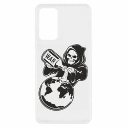 Xiaomi Redmi Note 11 Pro/Note 11 Pro 5G/Note 12 Pro 4G