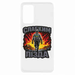 Xiaomi Redmi Note 11 Pro/Note 11 Pro 5G/Note 12 Pro 4G