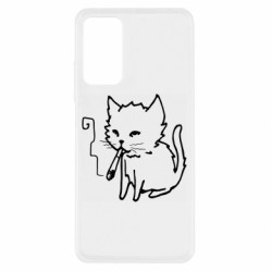 Xiaomi Redmi Note 11 Pro/Note 11 Pro 5G/Note 12 Pro 4G