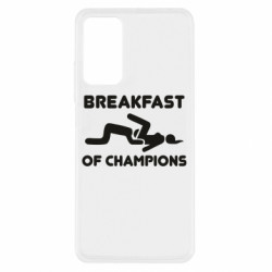 Xiaomi Redmi Note 11 Pro/Note 11 Pro 5G/Note 12 Pro 4G