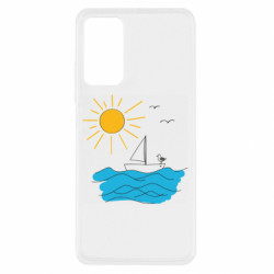 Xiaomi Redmi Note 11 Pro/Note 11 Pro 5G/Note 12 Pro 4G