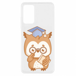 Xiaomi Redmi Note 11 Pro/Note 11 Pro 5G/Note 12 Pro 4G