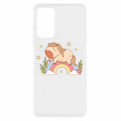 Xiaomi Redmi Note 11 Pro/Note 11 Pro 5G/Note 12 Pro 4G