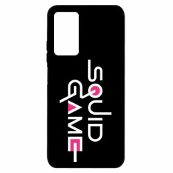 Xiaomi Redmi Note 11 Pro/Note 11 Pro 5G/Note 12 Pro 4G