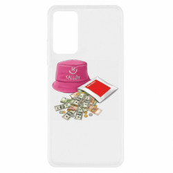 Xiaomi Redmi Note 11 Pro/Note 11 Pro 5G/Note 12 Pro 4G