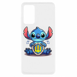 Xiaomi Redmi Note 11 Pro/Note 11 Pro 5G/Note 12 Pro 4G