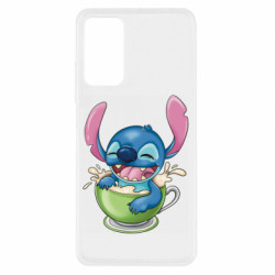 Xiaomi Redmi Note 11 Pro/Note 11 Pro 5G/Note 12 Pro 4G