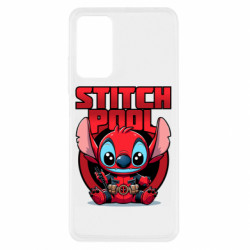 Xiaomi Redmi Note 11 Pro/Note 11 Pro 5G/Note 12 Pro 4G