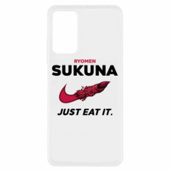 Xiaomi Redmi Note 11 Pro/Note 11 Pro 5G/Note 12 Pro 4G