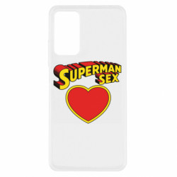 Xiaomi Redmi Note 11 Pro/Note 11 Pro 5G/Note 12 Pro 4G