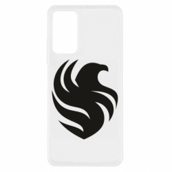 Xiaomi Redmi Note 11 Pro/Note 11 Pro 5G/Note 12 Pro 4G