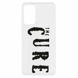 Xiaomi Redmi Note 11 Pro/Note 11 Pro 5G/Note 12 Pro 4G