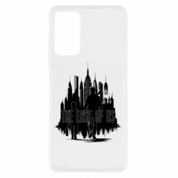 Xiaomi Redmi Note 11 Pro/Note 11 Pro 5G/Note 12 Pro 4G