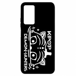 Xiaomi Redmi Note 11 Pro/Note 11 Pro 5G/Note 12 Pro 4G