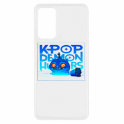 Xiaomi Redmi Note 11 Pro/Note 11 Pro 5G/Note 12 Pro 4G