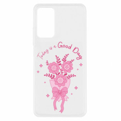 Xiaomi Redmi Note 11 Pro/Note 11 Pro 5G/Note 12 Pro 4G