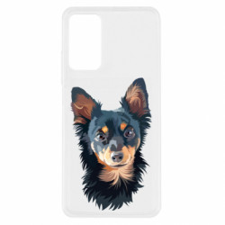 Xiaomi Redmi Note 11 Pro/Note 11 Pro 5G/Note 12 Pro 4G