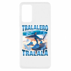 Xiaomi Redmi Note 11 Pro/Note 11 Pro 5G/Note 12 Pro 4G