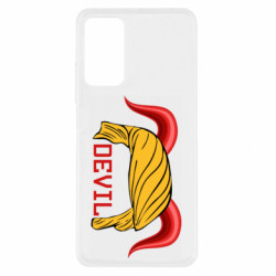 Xiaomi Redmi Note 11 Pro/Note 11 Pro 5G/Note 12 Pro 4G