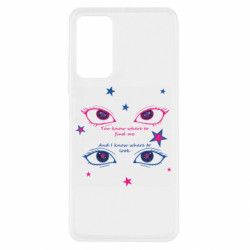 Xiaomi Redmi Note 11 Pro/Note 11 Pro 5G/Note 12 Pro 4G