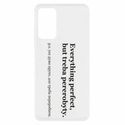 Xiaomi Redmi Note 11 Pro/Note 11 Pro 5G/Note 12 Pro 4G