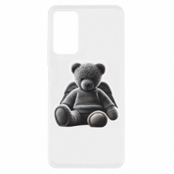 Xiaomi Redmi Note 11 Pro/Note 11 Pro 5G/Note 12 Pro 4G
