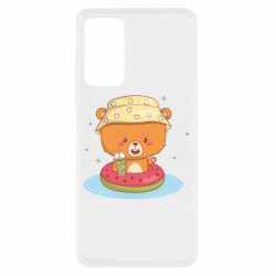 Xiaomi Redmi Note 11 Pro/Note 11 Pro 5G/Note 12 Pro 4G