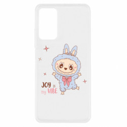 Xiaomi Redmi Note 11 Pro/Note 11 Pro 5G/Note 12 Pro 4G