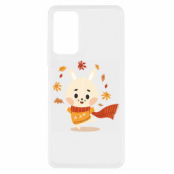 Xiaomi Redmi Note 11 Pro/Note 11 Pro 5G/Note 12 Pro 4G