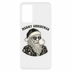 Xiaomi Redmi Note 11 Pro/Note 11 Pro 5G/Note 12 Pro 4G