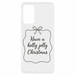 Xiaomi Redmi Note 11 Pro/Note 11 Pro 5G/Note 12 Pro 4G