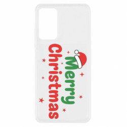 Xiaomi Redmi Note 11 Pro/Note 11 Pro 5G/Note 12 Pro 4G