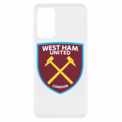 Xiaomi Redmi Note 11 Pro/Note 11 Pro 5G/Note 12 Pro 4G