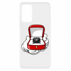 Xiaomi Redmi Note 11 Pro/Note 11 Pro 5G/Note 12 Pro 4G