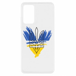 Xiaomi Redmi Note 11 Pro/Note 11 Pro 5G/Note 12 Pro 4G