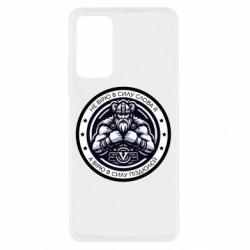 Xiaomi Redmi Note 11 Pro/Note 11 Pro 5G/Note 12 Pro 4G