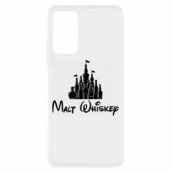 Xiaomi Redmi Note 11 Pro/Note 11 Pro 5G/Note 12 Pro 4G