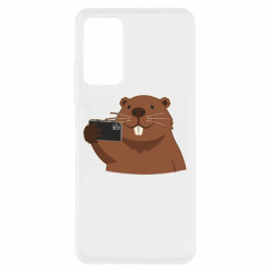 Xiaomi Redmi Note 11 Pro/Note 11 Pro 5G/Note 12 Pro 4G