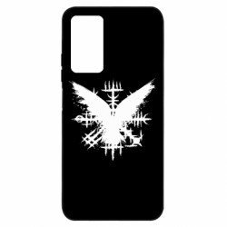 Xiaomi Redmi Note 11 Pro/Note 11 Pro 5G/Note 12 Pro 4G