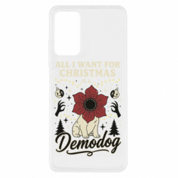 Xiaomi Redmi Note 11 Pro/Note 11 Pro 5G/Note 12 Pro 4G